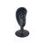 Oreja de resina para broqueles y simuladores - tienda en línea