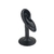 Oreja de resina para broqueles y simuladores - comprar en línea