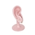 Oreja de resina para broqueles y simuladores en internet