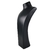 Cuello de Resina para gargantilla - comprar en línea