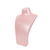 Cuello de Resina para gargantilla en internet