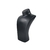 Cuello de Resina para gargantilla - comprar en línea