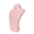 Cuello de Resina para gargantilla en internet