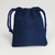 Imagen de Bolsa terciopelo durazno varios colores