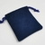Bolsa terciopelo durazno varios colores en internet