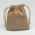 Bolsa terciopelo durazno varios colores - comprar en línea