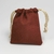 Bolsa terciopelo durazno varios colores - tienda en línea