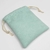 Bolsa terciopelo durazno varios colores - comprar en línea
