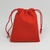 Bolsa terciopelo durazno varios colores en internet