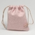 Bolsa terciopelo durazno varios colores - Exhiba | Fabricantes de exhibidores para joyería