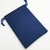 Bolsa terciopelo durazno varios colores - tienda en línea