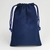Bolsa terciopelo durazno varios colores - tienda en línea