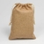 Bolsa terciopelo durazno varios colores - comprar en línea