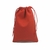 Bolsa terciopelo durazno varios colores en internet