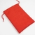 Bolsa terciopelo durazno varios colores - comprar en línea