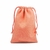 Bolsa terciopelo durazno varios colores - Exhiba | Fabricantes de exhibidores para joyería
