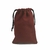 Bolsa terciopelo durazno varios colores - comprar en línea