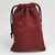 Bolsa terciopelo durazno varios colores - tienda en línea