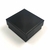 Caja fina plastificada para anillo - comprar en línea