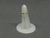 Dedito sencillo de acrílico para anillo en internet