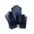 Cuello fashion Zafiro para collares - comprar en línea