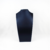 Cuello fashion Zafiro para collares