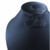 Imagen de Cuello Zafiro intermedio para juego collar, anillo y aretes
