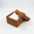Imagen de Cajas con almohada para reloj o pulsera - Paquete 6pz