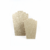 Cuello escalonado MDF Galant para collar y arete - comprar en línea