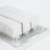 Blister para broquel sterling silver / plata esterlina - Paquete 100pz en internet