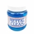 Mettal Clean Silver 8oz - 260ml