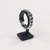 Exhibidor Onix de acrílico para pulsera o reloj - comprar en línea