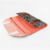 Manta fina Huichol mixta grande - comprar en línea