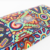 Imagen de Manta fina Huichol para cadenas