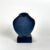 Cuello Zafiro chico para gargantilla - comprar en línea