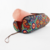 Manta fina Huichol tubo para pulseras - comprar en línea