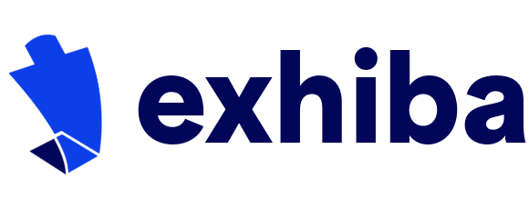 exhiba