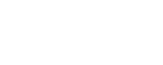 Versi