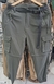 2X1 Zapatillas Caterpillar + Pantalon de Regalo!!