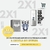 2X1 PERFUMES IMPORTADOS PREMIUN HOMBRE - comprar online