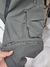 2X1 Zapatillas Caterpillar + Pantalon de Regalo!! - comprar online