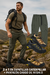 2X1 Zapatillas Caterpillar + Pantalon de Regalo!!