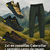 Imagen de 2X1 Zapatillas Caterpillar + Pantalon de Regalo!!