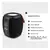Imagen de Parlante soul 8w con luz led + Vaso Termico con destapador de REGALO!!