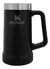 Parlante JBL Go4 + Jarra Cervecera de REGALO!