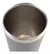 Vaso termico con destapador en internet