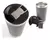 Vaso termico con destapador - carritoclicks