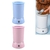 Limpia Pata Automático Para Mascotas Usb en internet