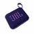 2 x 1 en Parlante Speaker JBL GO4 - carritoclicks