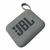 Imagen de 2 x 1 en Parlante Speaker JBL GO4